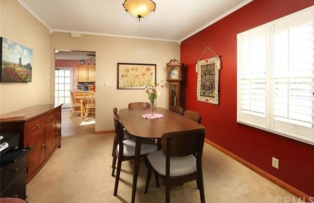 1402 North Brighton Street Gallery 4