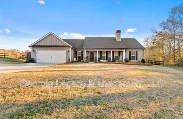 798 Anderson Thomas Rd photos photos