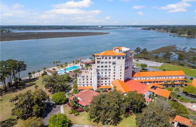 700 Wilmington Island Road photos photos