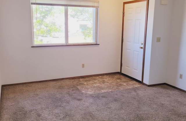 101 Stiles Ave photos photos