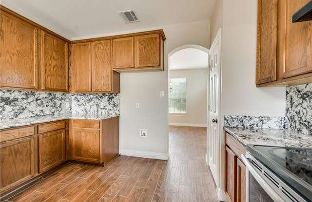 4716 Evanshire Way Gallery 4