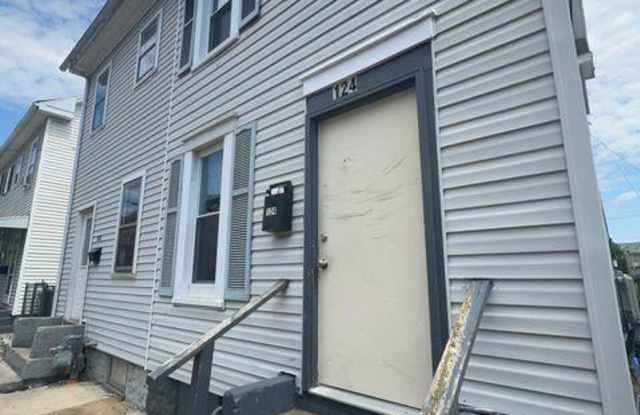 124 Ray St photos photos