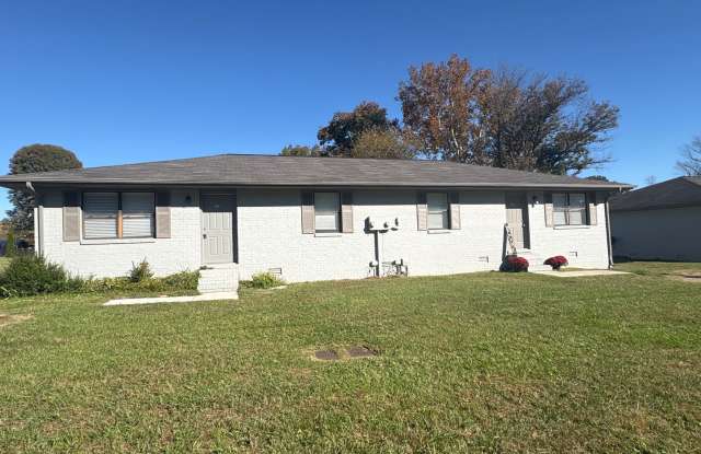 Renovated 2 Bedroom Duplex in Manchester... photos photos Renovated 2 Bedroom Duplex in Manchester... photos photos