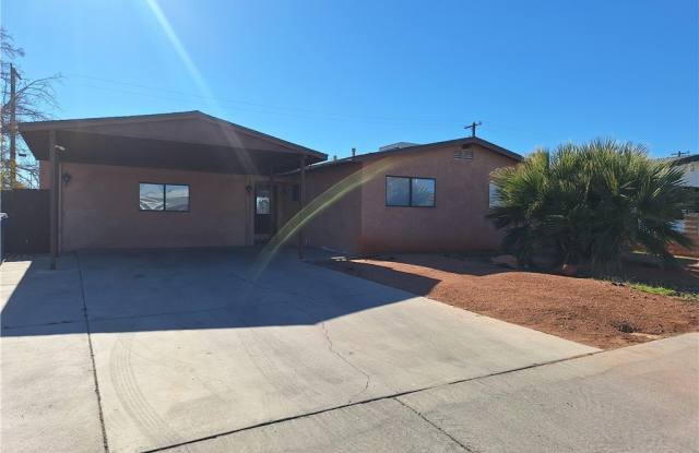 4313 Nolan Lane - 4313 Nolan Lane, Las Vegas, NV 89107 4313 Nolan Lane - 4313 Nolan Lane, Las Vegas, NV 89107