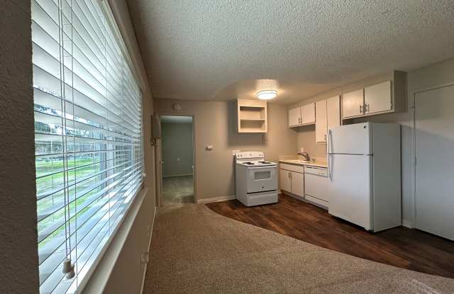 1st 30 Days Free - Includes Free Covered and Gated Parking Space! $1,000 Moves You in Today! photos photos