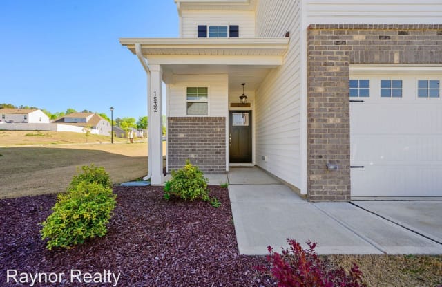 1532 Haltwhistle St - 1532 Haltwhistle Street, Wake Forest, NC 27587