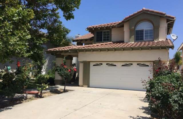 2196 Rancho Hills Drive photos photos