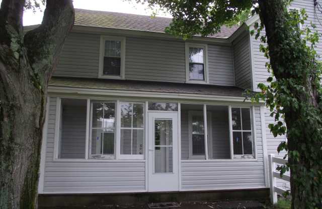 567 Greenview Drive Gallery 1