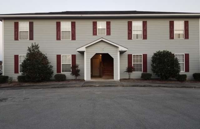 1000 Hammock Lane unit: 4 photos photos