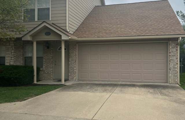 4 bedroom, 2 bathroom, 2 car garage townhouse photos photos 4 bedroom, 2 bathroom, 2 car garage townhouse photos photos