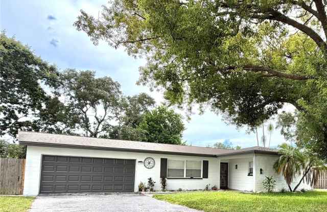 10380 TANGELO Road Gallery 2