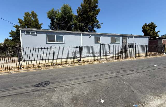 1449 71st Avenue photos photos