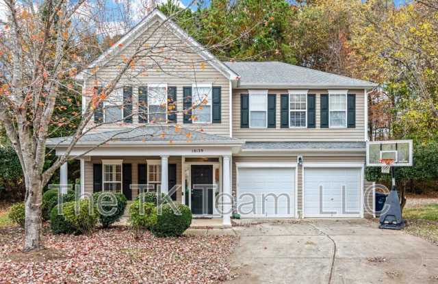 10139 Allison Taylor Court photos photos