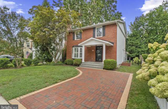 18 STEELE AVENUE photos photos