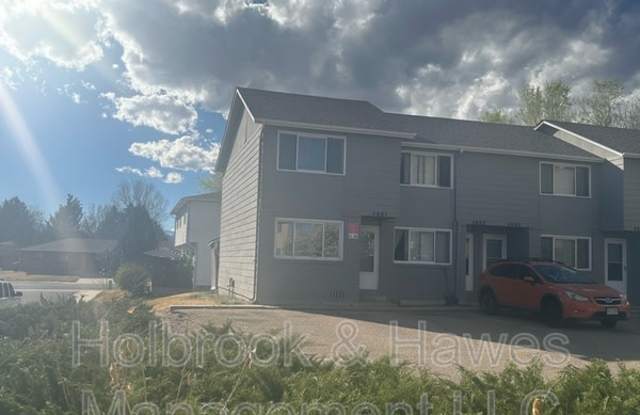 4881 Basswood Drive photos photos