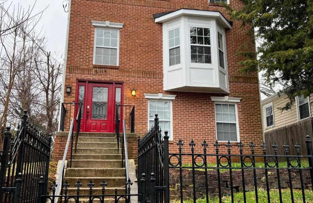 5115 BASS Place SE photos photos