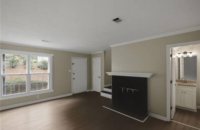 218 Mill Creek Place Gallery 2