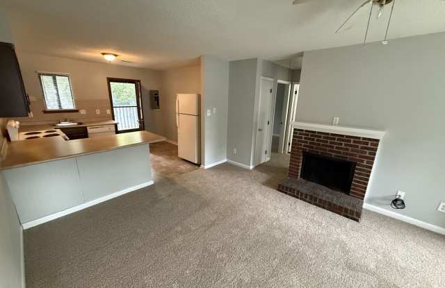 2 bd 1 ba photos photos 2 bd 1 ba photos photos
