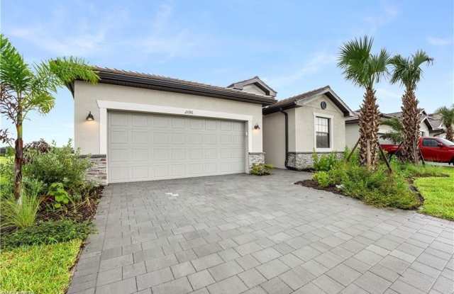 11096 Canopy Loop lot: 1 photos photos 11096 Canopy Loop lot: 1 photos photos