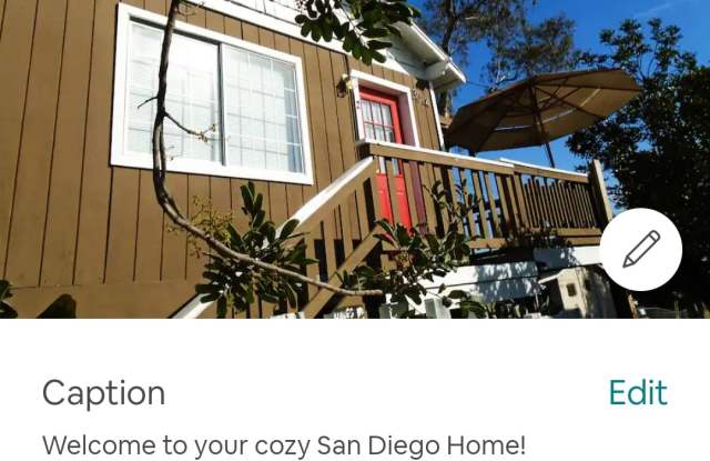 3014 Island Ave photos photos