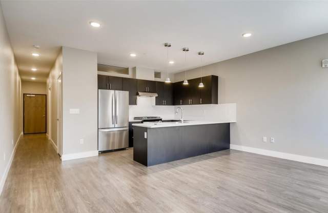 2374 S University Blvd Apt 208 photos photos