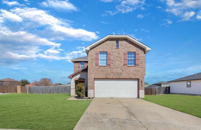 509 Perseus photos photos