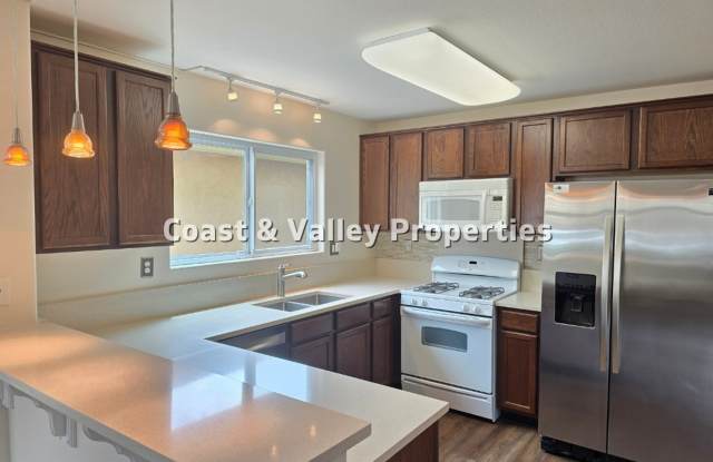 Salinas Home for RENT!!! Gallery 3