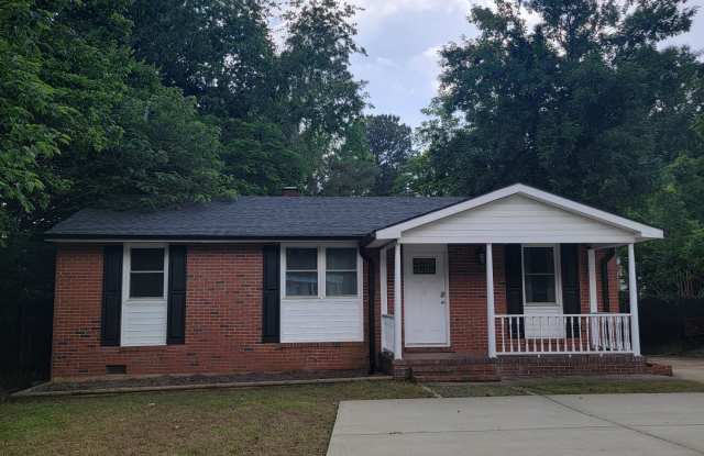 852 Newcombe Road photos photos