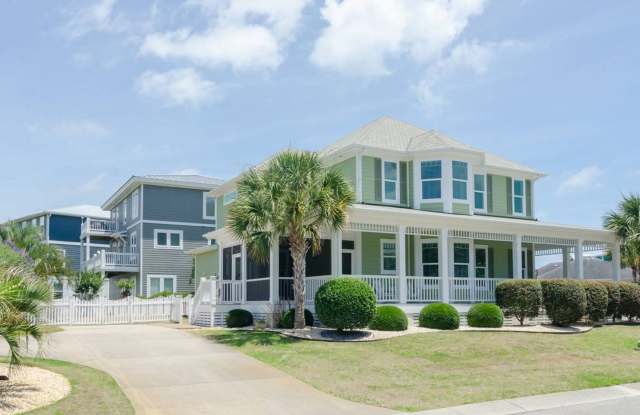 (K154) 517 Anchor Way, Kure Beach, NC 28449 Gallery 3