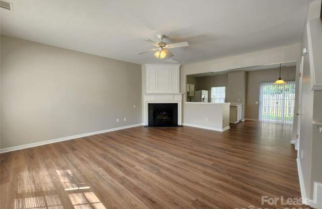 3242 Mannington Drive - 3242 Mannington Drive, Charlotte, NC 28270