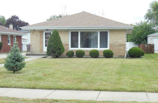 508 E Butterfield Road photos photos