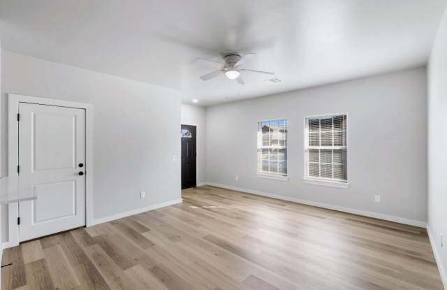 5130 Brooke Road - 1 photos photos