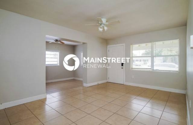 5018 Indialantic Drive Gallery 3