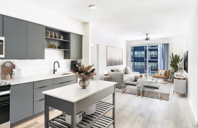 Modera Encore photos photos