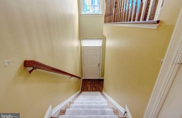 4218 TIMBER MEADOW Drive Gallery 4