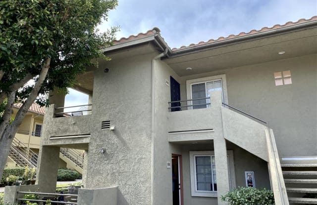 770 Paso De Luz - 770 Paso De Luz, Chula Vista, CA 91911