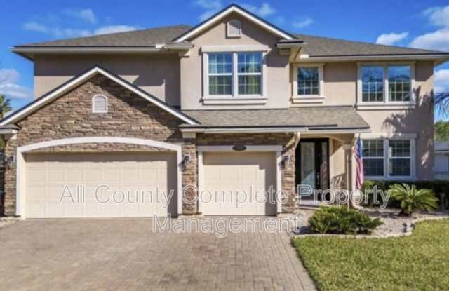 738 W Kings College Drive photos photos