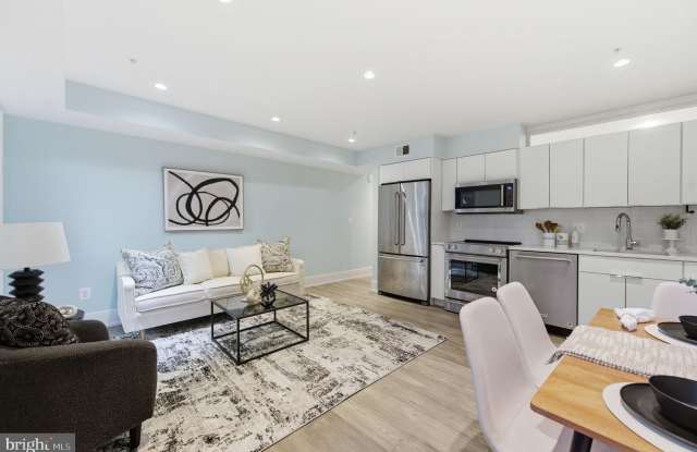 1465 HARVARD Street NW photos photos