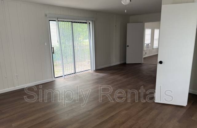 1206 Traders Road photos photos