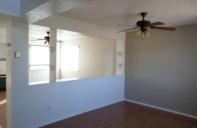 8139 Glenbrook Pl NW Gallery 2
