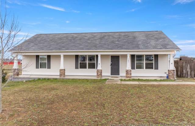 140 Denning Farm Lane photos photos 140 Denning Farm Lane photos photos