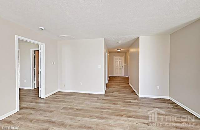 1839 Irish Lake Lane Gallery 2