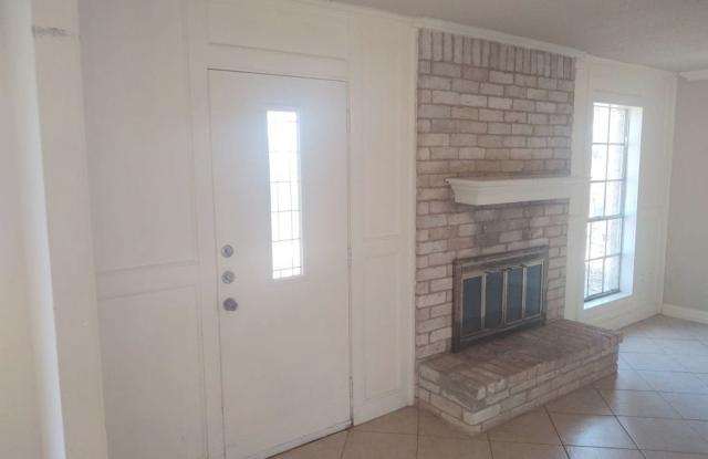 4911 Algernon Dr Gallery 4
