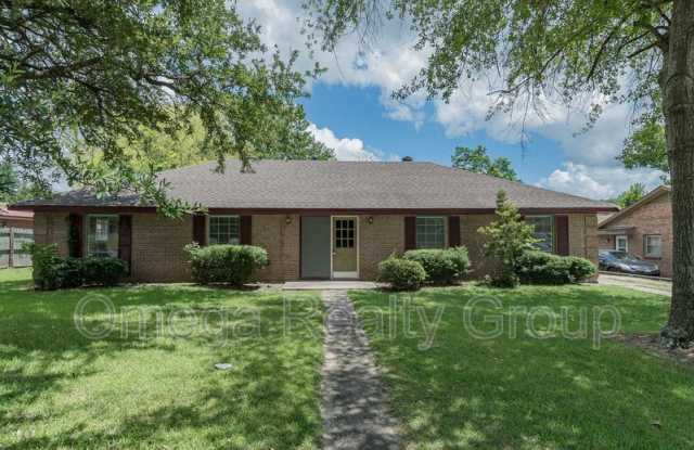 3537 Foxhall Dr photos photos 3537 Foxhall Dr photos photos