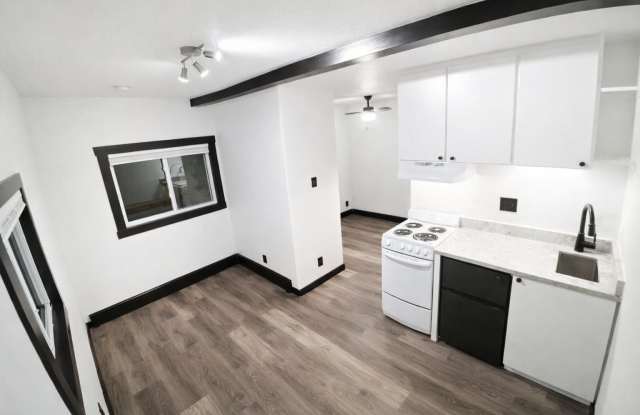 510 Main St photos photos 510 Main St photos photos