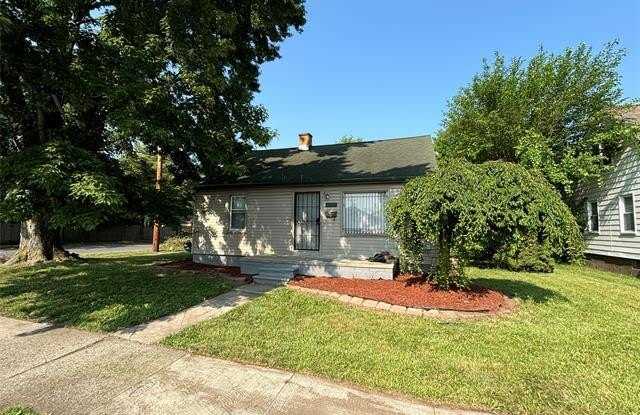 6709 EVERGREEN Avenue photos photos