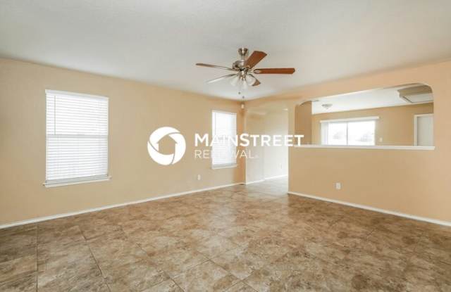 5126 Green Grove Drive Gallery 3
