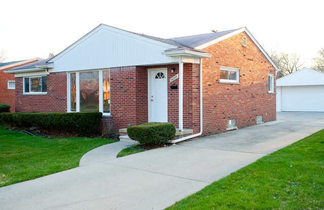 14255 Cavell Street photos photos