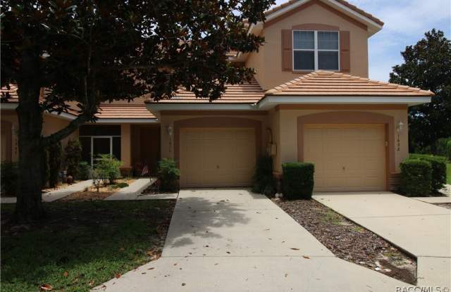 1600 W Spring Meadow Loop photos photos