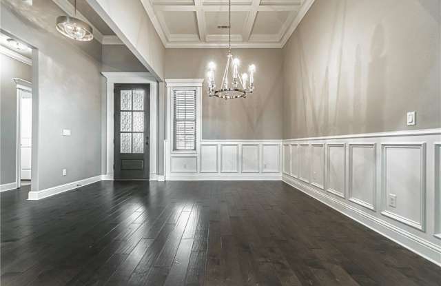 6512 Tumbler Ridge Gallery 2